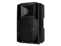 RCF Art 715-A MK V RCF Art 715-A MK V